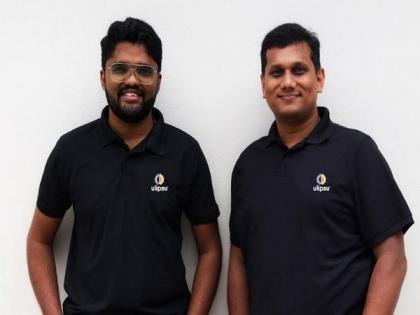 Ulipsu onboards 200+ schools across South India to impart a NEP-aligned skilling ecosystem | Ulipsu onboards 200+ schools across South India to impart a NEP-aligned skilling ecosystem