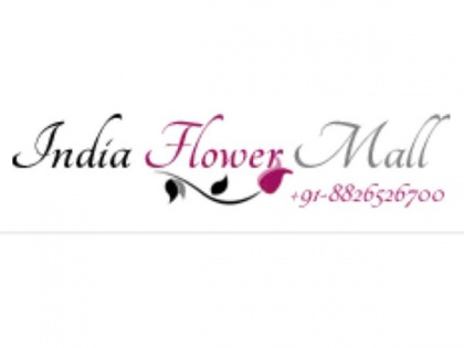 Mother's Day gifts and flowers from India Flower Mall | Mother's Day gifts and flowers from India Flower Mall