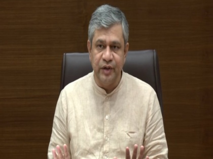 Our next major target is getting the Telecom Bill passed in Monsoon Session: Union IT Minister Vaishnaw | Our next major target is getting the Telecom Bill passed in Monsoon Session: Union IT Minister Vaishnaw