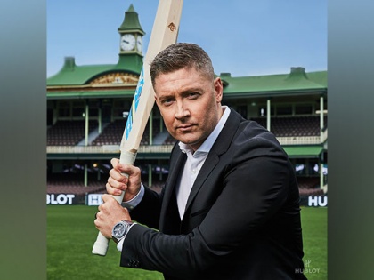 Australian team management should have used experience of Hayden, Waugh: Michael Clarke | Australian team management should have used experience of Hayden, Waugh: Michael Clarke