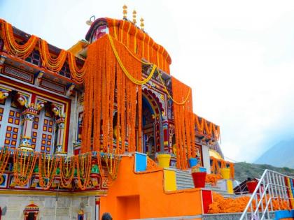 Ahead of Char Dham Yatra, DGCA issues circular for helicopter pilgrimage operation | Ahead of Char Dham Yatra, DGCA issues circular for helicopter pilgrimage operation