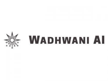 Wadhwani AI showcases Solutions for Social Good at the Gates Foundation's LAD Fest | Wadhwani AI showcases Solutions for Social Good at the Gates Foundation's LAD Fest