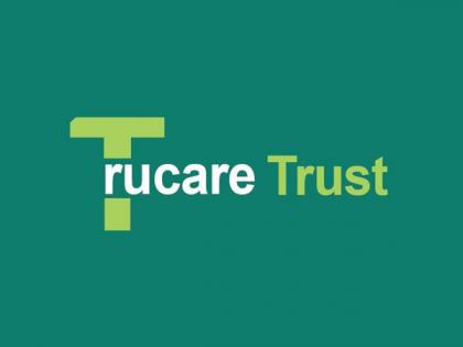 Celebrating 12 years of Trucare Trust, Serving 40000 addicts and alcoholics and 3 centres | Celebrating 12 years of Trucare Trust, Serving 40000 addicts and alcoholics and 3 centres Celebrating 12 years of Trucare Trust, Serving 40000 addicts and alcoholics and 3 centres | Celebrating 12 years of Trucare Trust, Serving 40000 addicts and alcoholics and 3 centres