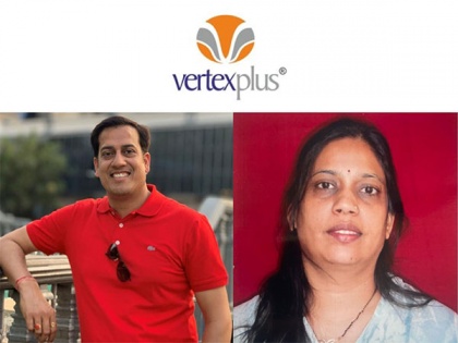 VertexPlus Technologies brings its IPO on 2nd March 2023; to be listed on NSE Emerge platform | VertexPlus Technologies brings its IPO on 2nd March 2023; to be listed on NSE Emerge platform
