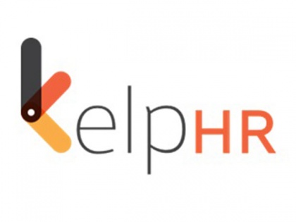 KelpHR endorses 5-point framework to help corporates embrace equity at the workplace | KelpHR endorses 5-point framework to help corporates embrace equity at the workplace