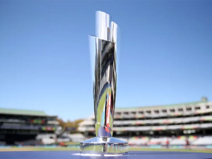 Sri Lanka, Ireland fail to get direct qualification for ICC Women's T20 World Cup 2024 | Sri Lanka, Ireland fail to get direct qualification for ICC Women's T20 World Cup 2024