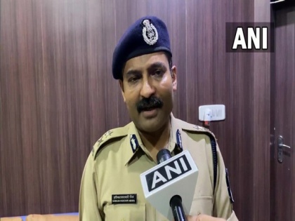Indore Police releases terror suspect Sarfaraz Memon after grilling for hours | Indore Police releases terror suspect Sarfaraz Memon after grilling for hours