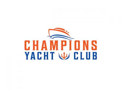 Enjoy adventure dining experiences with Champions Group | Enjoy adventure dining experiences with Champions Group Enjoy adventure dining experiences with Champions Group | Enjoy adventure dining experiences with Champions Group