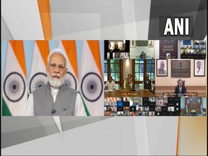 India's position would have been different had it developed planned cities after independence: PM Modi | India's position would have been different had it developed planned cities after independence: PM Modi India's position would have been different had it developed planned cities after independence: PM Modi | India's position would have been different had it developed planned cities after independence: PM Modi