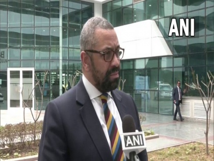 British Judicial system is independent of govt: UK Foreign Secy on extradition of Vijay Mallya, Nirav Modi | British Judicial system is independent of govt: UK Foreign Secy on extradition of Vijay Mallya, Nirav Modi