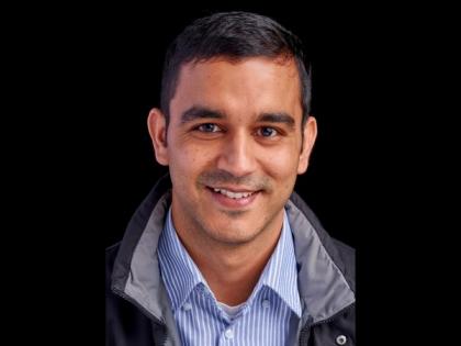 makeO (formerly toothsi) appoints Japan Doshi as its Chief Product and Technology Officer | makeO (formerly toothsi) appoints Japan Doshi as its Chief Product and Technology Officer