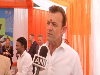 'They can't win it but they can salvage a lot', Adam Gilchrist believes Australia has a lot to achieve in remaining matches | 'They can't win it but they can salvage a lot', Adam Gilchrist believes Australia has a lot to achieve in remaining matches