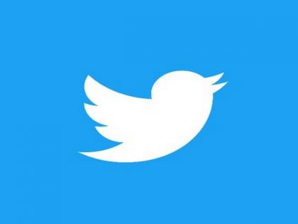 Twitter services resume after facing global outage | Twitter services resume after facing global outage Twitter services resume after facing global outage | Twitter services resume after facing global outage
