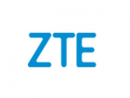 ZTE and AIS co-announces the world's first eyewear-free 3D*AI tablet, and signs a Memorandum of Understanding at MWC 2023 | ZTE and AIS co-announces the world's first eyewear-free 3D*AI tablet, and signs a Memorandum of Understanding at MWC 2023