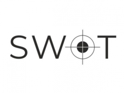 SWOT connecting entrepreneurs and investors globally | SWOT connecting entrepreneurs and investors globally