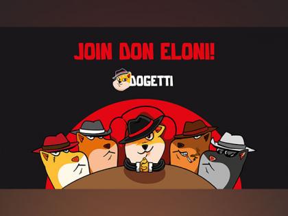 Dogetti, Litecoin, and Stacks- with a promising future in crypto market | Dogetti, Litecoin, and Stacks- with a promising future in crypto market