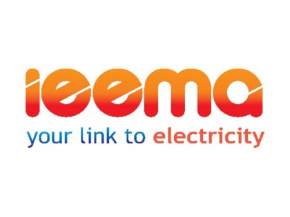 ELECRAMA-2023 concludes with record Business Queries worth 10 Billion USD | ELECRAMA-2023 concludes with record Business Queries worth 10 Billion USD
