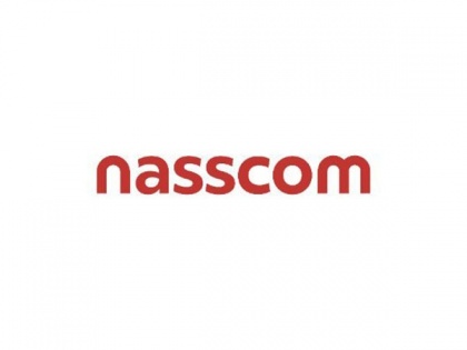 Nasscom expands its launchpad program in Canada to Alberta | Nasscom expands its launchpad program in Canada to Alberta