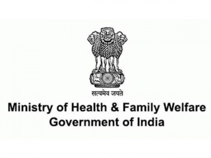 Union Ministry of Health and Family Welfare receives Porter Prize 2023 | Union Ministry of Health and Family Welfare receives Porter Prize 2023
