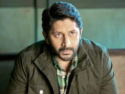 Arshad Warsi clarifies after SEBI banned him, says his knowledge about stocks is zero | Arshad Warsi clarifies after SEBI banned him, says his knowledge about stocks is zero