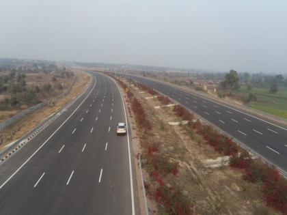 Govt plans to develop 600 wayside amenities on highways by 2025 | Govt plans to develop 600 wayside amenities on highways by 2025