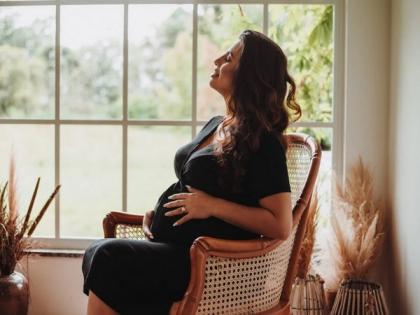 Study discover pregnant women with anxiety have biologically different immune systems | Study discover pregnant women with anxiety have biologically different immune systems