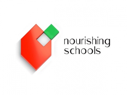 Nourishing Schools shares how NGOs can leverage data at Dasra Philanthropy Week | Nourishing Schools shares how NGOs can leverage data at Dasra Philanthropy Week