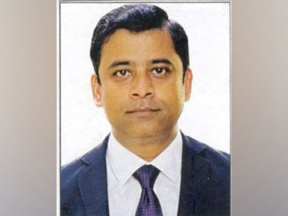 Kartikeya Sinha appointed as Director (Planning & Marketing), NSIC | Kartikeya Sinha appointed as Director (Planning & Marketing), NSIC