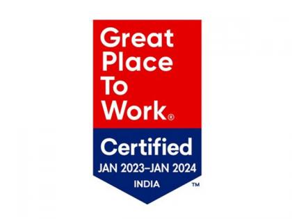 Quest Global is Great Place To Work Certified in India, for the second year in a row | Quest Global is Great Place To Work Certified in India, for the second year in a row