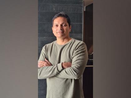 carandbike.com appoints Girish Karkera as its New Editor-in-Chief | carandbike.com appoints Girish Karkera as its New Editor-in-Chief