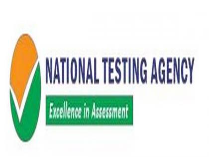 Viral video of school in Jaipur shows students taking UGC-NET exam amid chaos | Viral video of school in Jaipur shows students taking UGC-NET exam amid chaos