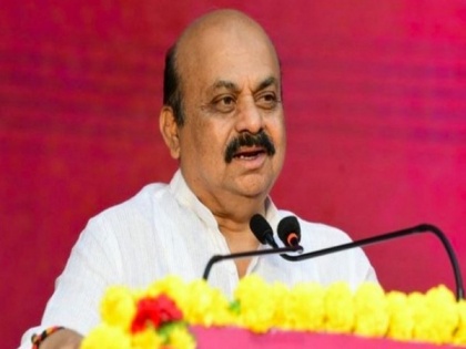 State government committed to build new Bengaluru: Karnataka CM Bommai | State government committed to build new Bengaluru: Karnataka CM Bommai