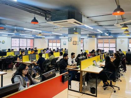 VHITS - Grand openings, expansion & accolades | VHITS - Grand openings, expansion & accolades VHITS - Grand openings, expansion & accolades | VHITS - Grand openings, expansion & accolades
