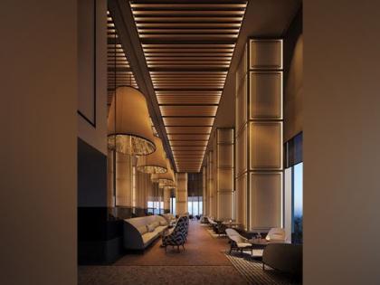 Janu Tokyo: The new luxury hospitality destination in Japan to open in Autumn 2023 | Janu Tokyo: The new luxury hospitality destination in Japan to open in Autumn 2023 Janu Tokyo: The new luxury hospitality destination in Japan to open in Autumn 2023 | Janu Tokyo: The new luxury hospitality destination in Japan to open in Autumn 2023