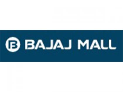 vivo V27 and vivo V27 Pro: Pre-booking is live on Bajaj Mall | vivo V27 and vivo V27 Pro: Pre-booking is live on Bajaj Mall vivo V27 and vivo V27 Pro: Pre-booking is live on Bajaj Mall | vivo V27 and vivo V27 Pro: Pre-booking is live on Bajaj Mall