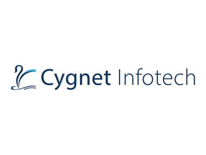 Cygnet IRP (Invoice Registration Portal) goes live for e-Invoicing | Cygnet IRP (Invoice Registration Portal) goes live for e-Invoicing