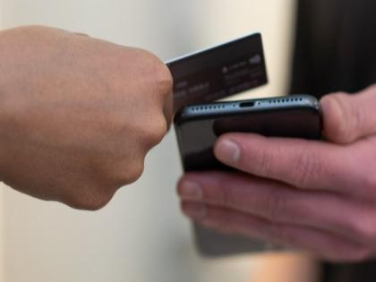 Southeast Asian banks well-placed against fintechs after their successful digital transformation, says Moody's | Southeast Asian banks well-placed against fintechs after their successful digital transformation, says Moody's Southeast Asian banks well-placed against fintechs after their successful digital transformation, says Moody's | Southeast Asian banks well-placed against fintechs after their successful digital transformation, says Moody's