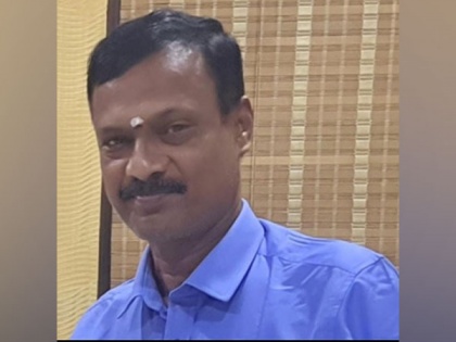 "Fake videos of attacks on migrants affecting MSME industries": TN industry body chief | "Fake videos of attacks on migrants affecting MSME industries": TN industry body chief