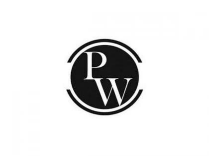 PW (Physics Wallah) launches Vishwas Diwas campaign; offers courses at more than 80 per cent off with instant cashback wallet points | PW (Physics Wallah) launches Vishwas Diwas campaign; offers courses at more than 80 per cent off with instant cashback wallet points PW (Physics Wallah) launches Vishwas Diwas campaign; offers courses at more than 80 per cent off with instant cashback wallet points | PW (Physics Wallah) launches Vishwas Diwas campaign; offers courses at more than 80 per cent off with instant cashback wallet points