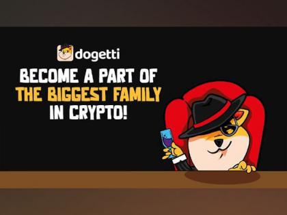 Polygon, BNB and Dogetti look positive for future investment | Polygon, BNB and Dogetti look positive for future investment Polygon, BNB and Dogetti look positive for future investment | Polygon, BNB and Dogetti look positive for future investment