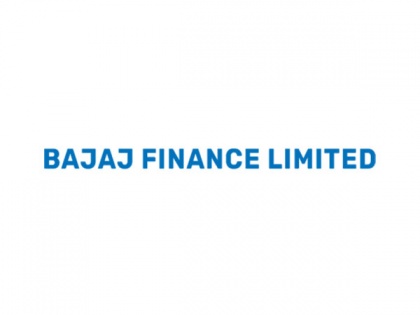 Bajaj Finance revises FD Rates up to 35 bps: Now earn returns up to 8.20 per cent p.a. | Bajaj Finance revises FD Rates up to 35 bps: Now earn returns up to 8.20 per cent p.a.