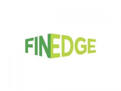 FinEdge's DiA platform creating avenues for wiser investments | FinEdge's DiA platform creating avenues for wiser investments