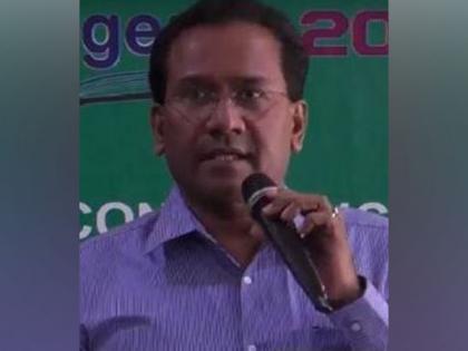 "False propaganda being carried out": Top TN official on alleged assault on migrant workers | "False propaganda being carried out": Top TN official on alleged assault on migrant workers "False propaganda being carried out": Top TN official on alleged assault on migrant workers | "False propaganda being carried out": Top TN official on alleged assault on migrant workers