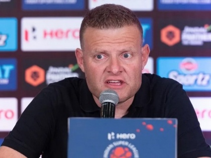 We need to be positive about this season: Odisha FC head coach Josep Gombau | We need to be positive about this season: Odisha FC head coach Josep Gombau