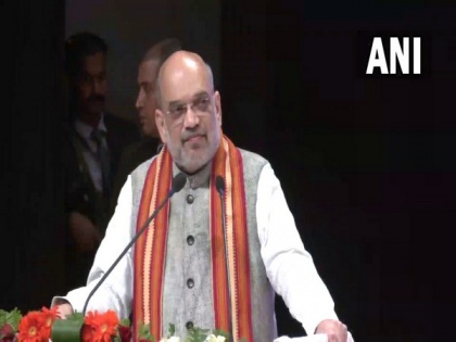 Amit Shah to visit Kerala's Trissur on March 12 | Amit Shah to visit Kerala's Trissur on March 12