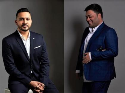 SBEH and Eminent Entertainment announce 'Dunk Fest', a Grand Holi Event | SBEH and Eminent Entertainment announce 'Dunk Fest', a Grand Holi Event SBEH and Eminent Entertainment announce 'Dunk Fest', a Grand Holi Event | SBEH and Eminent Entertainment announce 'Dunk Fest', a Grand Holi Event