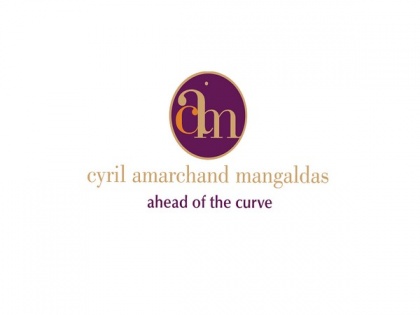 Cyril Amarchand Mangaldas advises TI Clean Mobility on Rs 1025 crores fundraising from Multiples and SBI and Tube Investments | Cyril Amarchand Mangaldas advises TI Clean Mobility on Rs 1025 crores fundraising from Multiples and SBI and Tube Investments