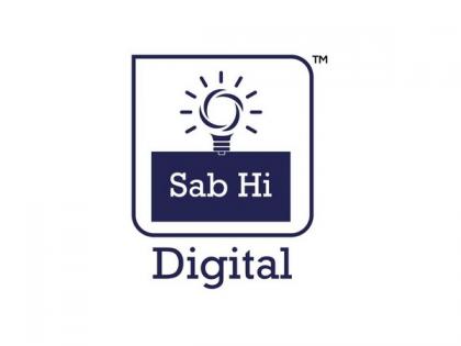 6 reasons to choose Sab Hi Digital as your one-stop solution for digital marketing needs | 6 reasons to choose Sab Hi Digital as your one-stop solution for digital marketing needs