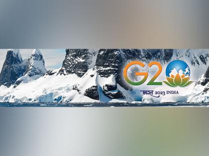 India's G20 Presidency to focus on Arctic and its impact on world | India's G20 Presidency to focus on Arctic and its impact on world