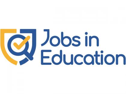 Kolkata-based startup jobs in education launches All-Inclusive Platform for Teaching and Non-Teaching Jobs across India | Kolkata-based startup jobs in education launches All-Inclusive Platform for Teaching and Non-Teaching Jobs across India